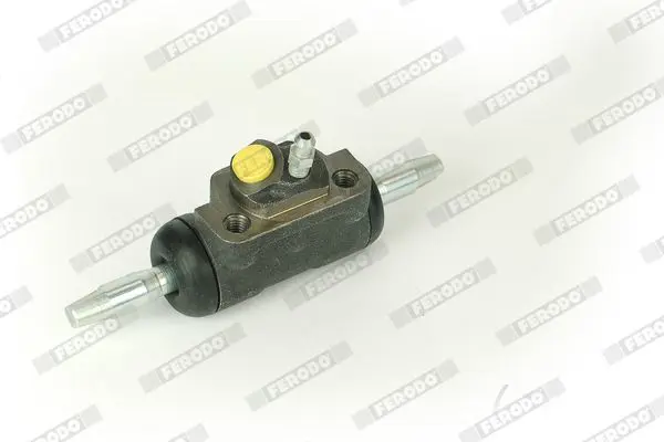 Handler.Part Wheel brake cylinder FERODO FHW4177 1