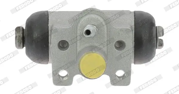 Handler.Part Wheel brake cylinder FERODO FHW4175 1