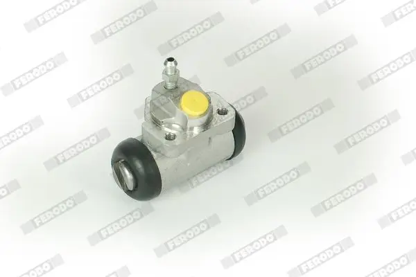 Handler.Part Wheel brake cylinder FERODO FHW4178 1