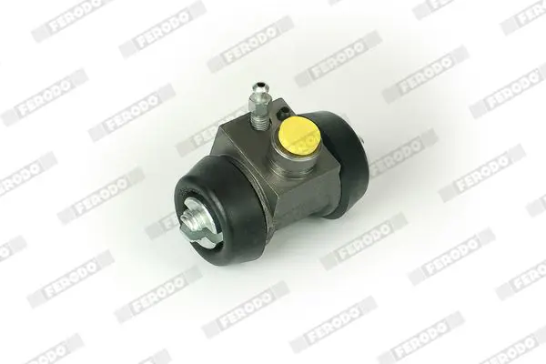 Handler.Part Wheel brake cylinder FERODO FHW4171 1