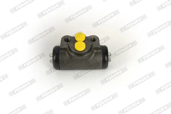 Handler.Part Wheel brake cylinder FERODO FHW4170 1