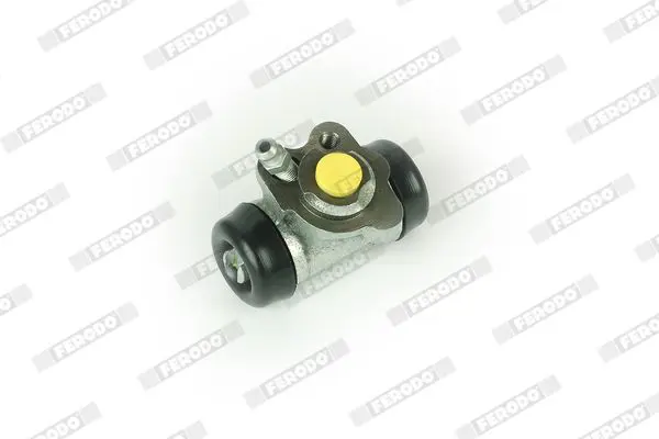 Handler.Part Wheel brake cylinder FERODO FHW4166 1