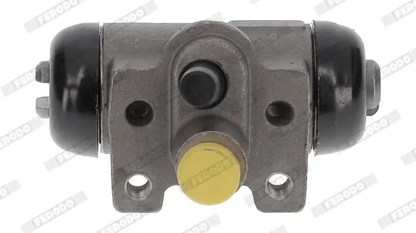 Handler.Part Wheel brake cylinder FERODO FHW4162 1