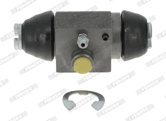 Handler.Part Wheel brake cylinder FERODO FHW4156 1