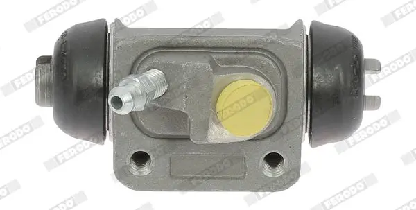 Handler.Part Wheel brake cylinder FERODO FHW4155 1