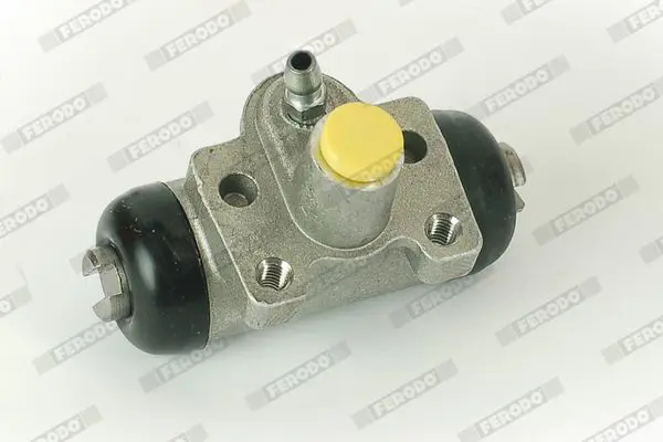 Handler.Part Wheel brake cylinder FERODO FHW4154 1