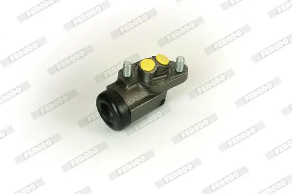 Handler.Part Wheel brake cylinder FERODO FHW4147 1