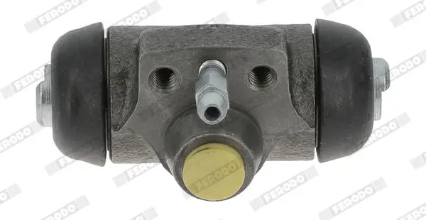 Handler.Part Wheel brake cylinder FERODO FHW4137 1