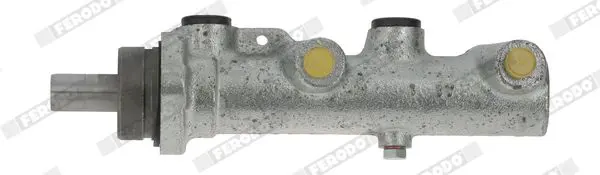 Handler.Part Brake master cylinder FERODO FHM673 1