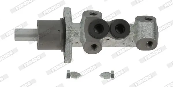 Handler.Part Brake master cylinder FERODO FHM634 1