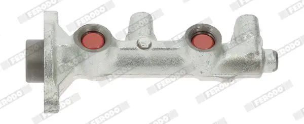 Handler.Part Brake master cylinder FERODO FHM541 1