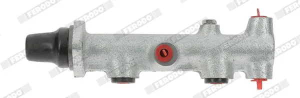 Handler.Part Brake master cylinder FERODO FHM504 1