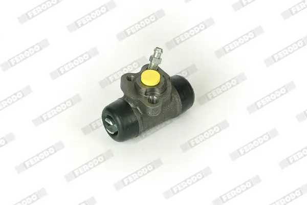 Handler.Part Wheel brake cylinder FERODO FHW176 1