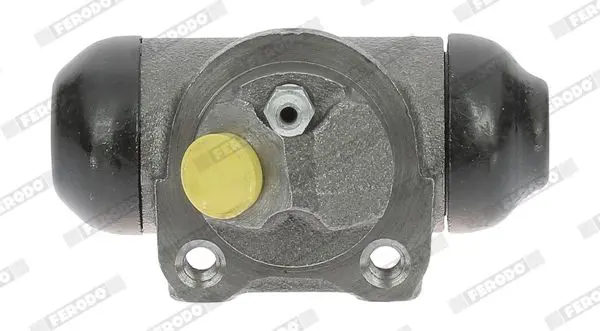 Handler.Part Wheel brake cylinder FERODO FHW179 1