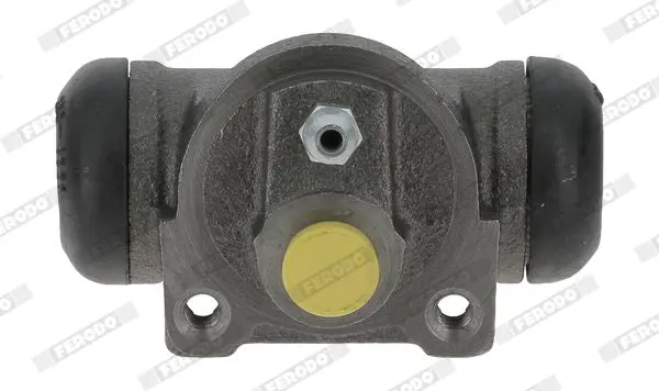 Handler.Part Wheel brake cylinder FERODO FHW170 1