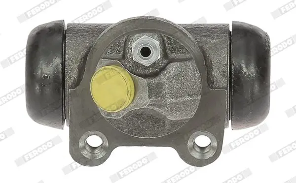 Handler.Part Wheel brake cylinder FERODO FHW139 1