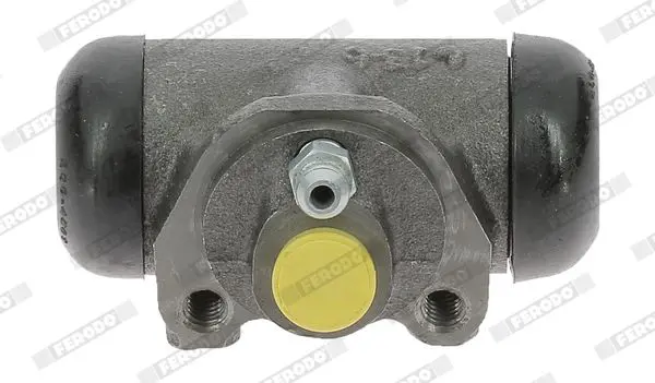 Handler.Part Wheel brake cylinder FERODO FHW124 1