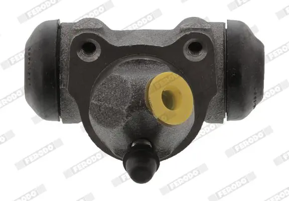 Handler.Part Wheel brake cylinder FERODO FHW129 1