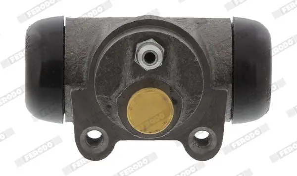 Handler.Part Wheel brake cylinder FERODO FHW105 1