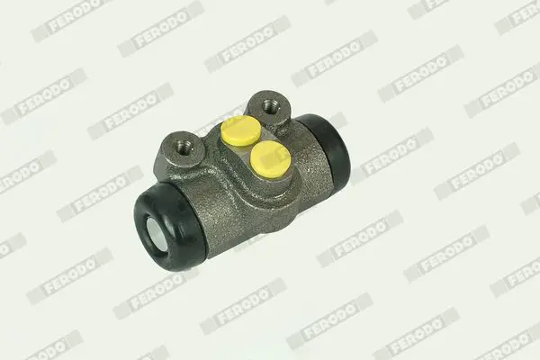 Handler.Part Wheel brake cylinder FERODO FHW100 1