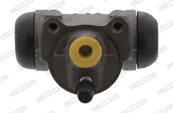 Handler.Part Wheel brake cylinder FERODO FHW099 1