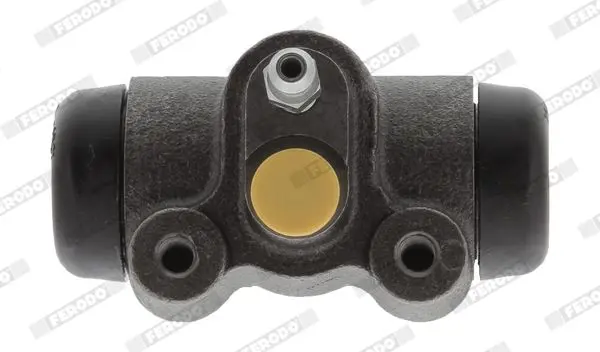 Handler.Part Wheel brake cylinder FERODO FHW098 1