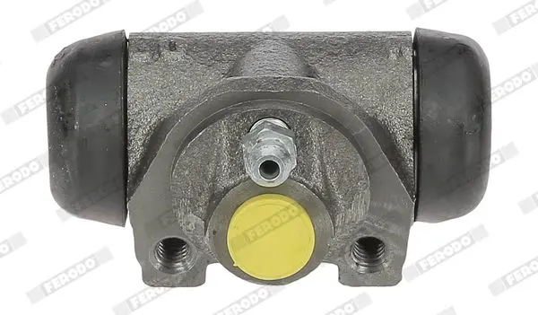 Handler.Part Wheel brake cylinder FERODO FHW095 1