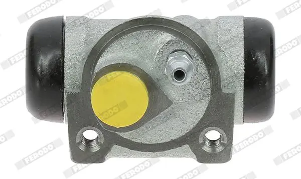 Handler.Part Wheel brake cylinder FERODO FHW090 1