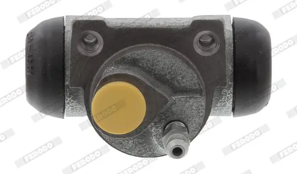 Handler.Part Wheel brake cylinder FERODO FHW088 1