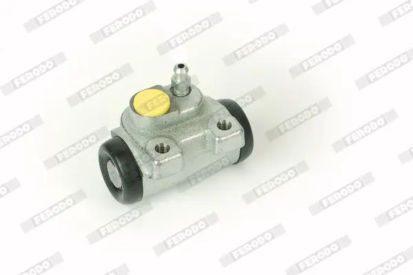 Handler.Part Wheel brake cylinder FERODO FHW089 1