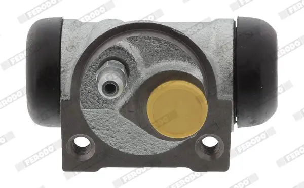 Handler.Part Wheel brake cylinder FERODO FHW082 1