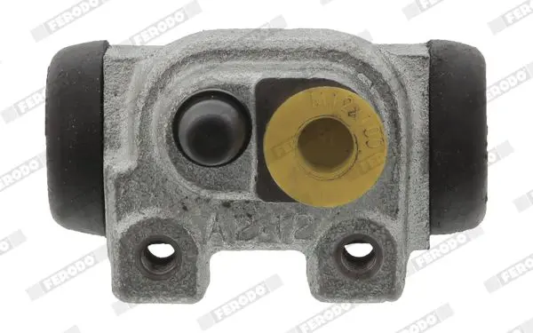 Handler.Part Wheel brake cylinder FERODO FHW076 1