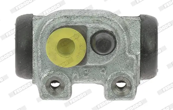 Handler.Part Wheel brake cylinder FERODO FHW075 1