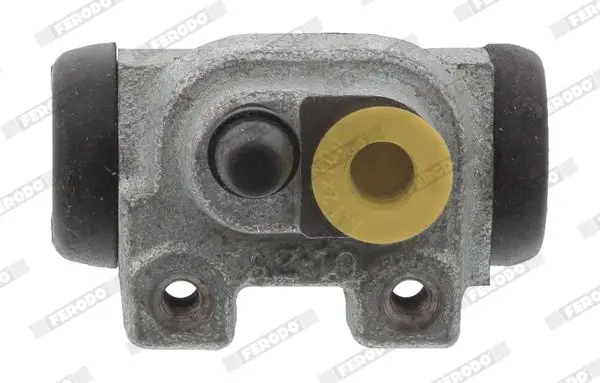 Handler.Part Wheel brake cylinder FERODO FHW074 1