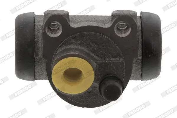 Handler.Part Wheel brake cylinder FERODO FHW072 1