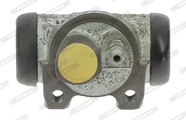 Handler.Part Wheel brake cylinder FERODO FHW073 1