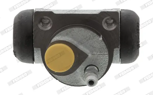 Handler.Part Wheel brake cylinder FERODO FHW068 1