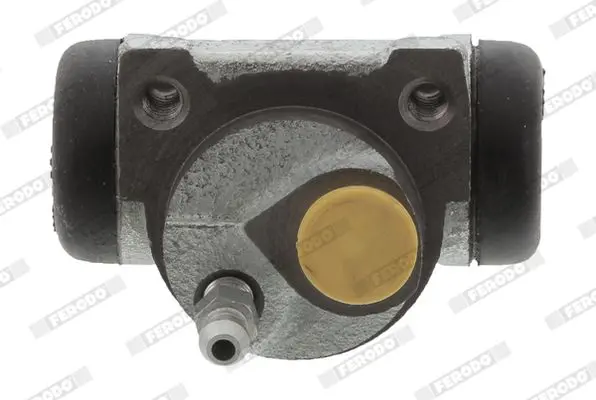 Handler.Part Wheel brake cylinder FERODO FHW069 1