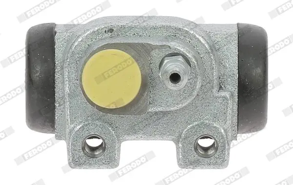 Handler.Part Wheel brake cylinder FERODO FHW063 1