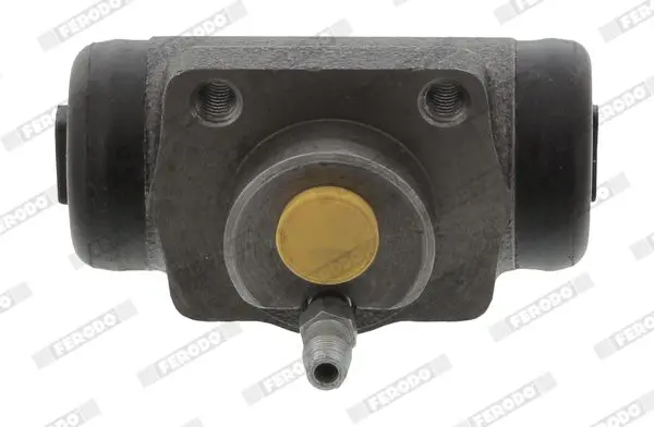 Handler.Part Wheel brake cylinder FERODO FHW058 1