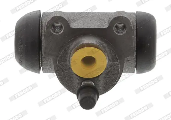 Handler.Part Wheel brake cylinder FERODO FHW052 1