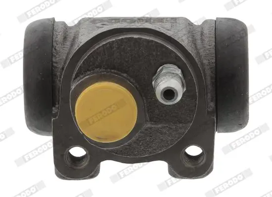 Handler.Part Wheel brake cylinder FERODO FHW048 1