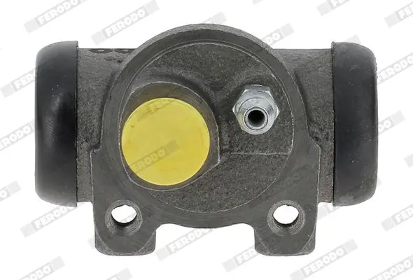 Handler.Part Wheel brake cylinder FERODO FHW046 1