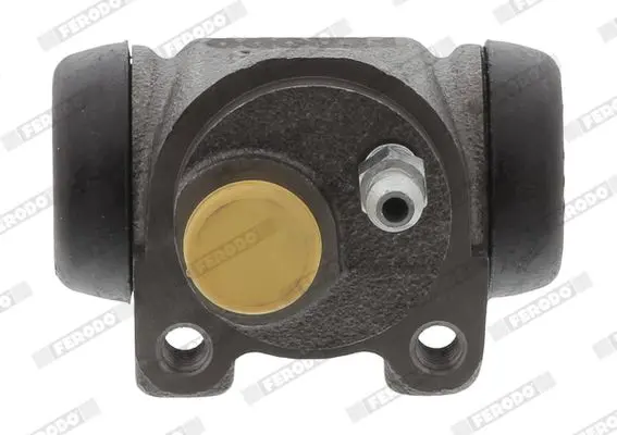 Handler.Part Wheel brake cylinder FERODO FHW044 1