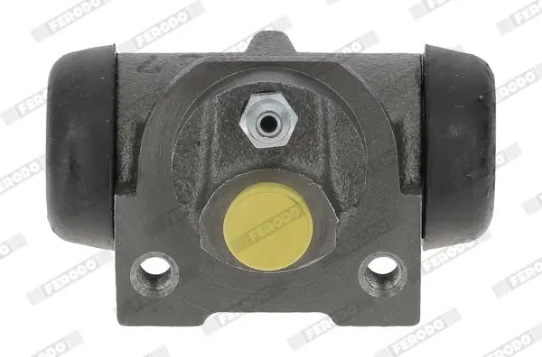 Handler.Part Wheel brake cylinder FERODO FHW042 1