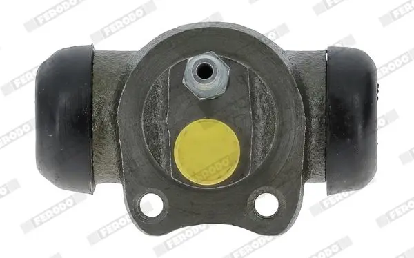 Handler.Part Wheel brake cylinder FERODO FHW041 1