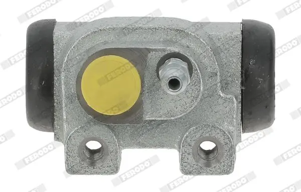 Handler.Part Wheel brake cylinder FERODO FHW037 1