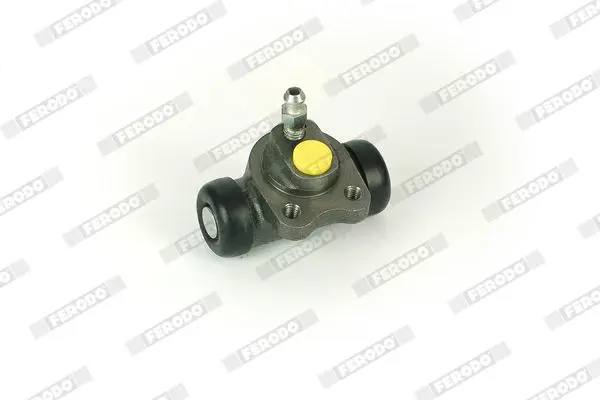 Handler.Part Wheel brake cylinder FERODO FHW021 1