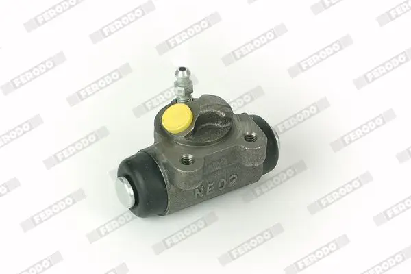 Handler.Part Wheel brake cylinder FERODO FHW018 1