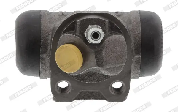 Handler.Part Wheel brake cylinder FERODO FHW016 1